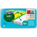 Swiffer Sweeper Wet čistiace obrúsky 40 ks