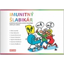 Imunitný šlabikár