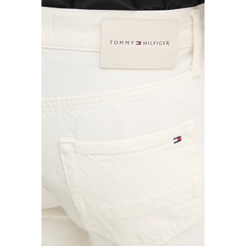 Tommy Hilfiger Дънки Tommy Hilfiger (MW0MW38816)