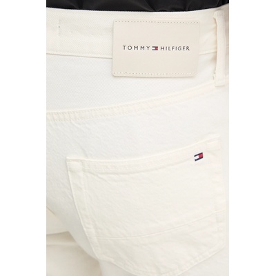 Tommy Hilfiger Дънки Tommy Hilfiger (MW0MW38816)