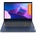 Lenovo IdeaPad 3 82KU004TBM