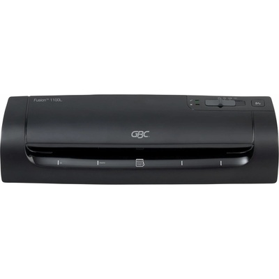 GBC Fusion 1100L