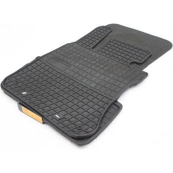 Image 1 of FroGum Гумени стелки за BMW 4 Серия F32 Coupe (2013-2020), марка Frogum (411074)