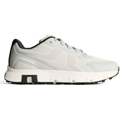 J.Lindeberg Vent 500 KN Golf Sneaker Mens white