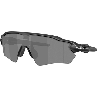Oakley OO9510-05 (OO9510-05)