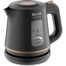 Image 1 of Tefal Includeo KI533811