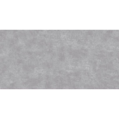 EBS Cement 60 x 120 cm smoke matná 1,44m²
