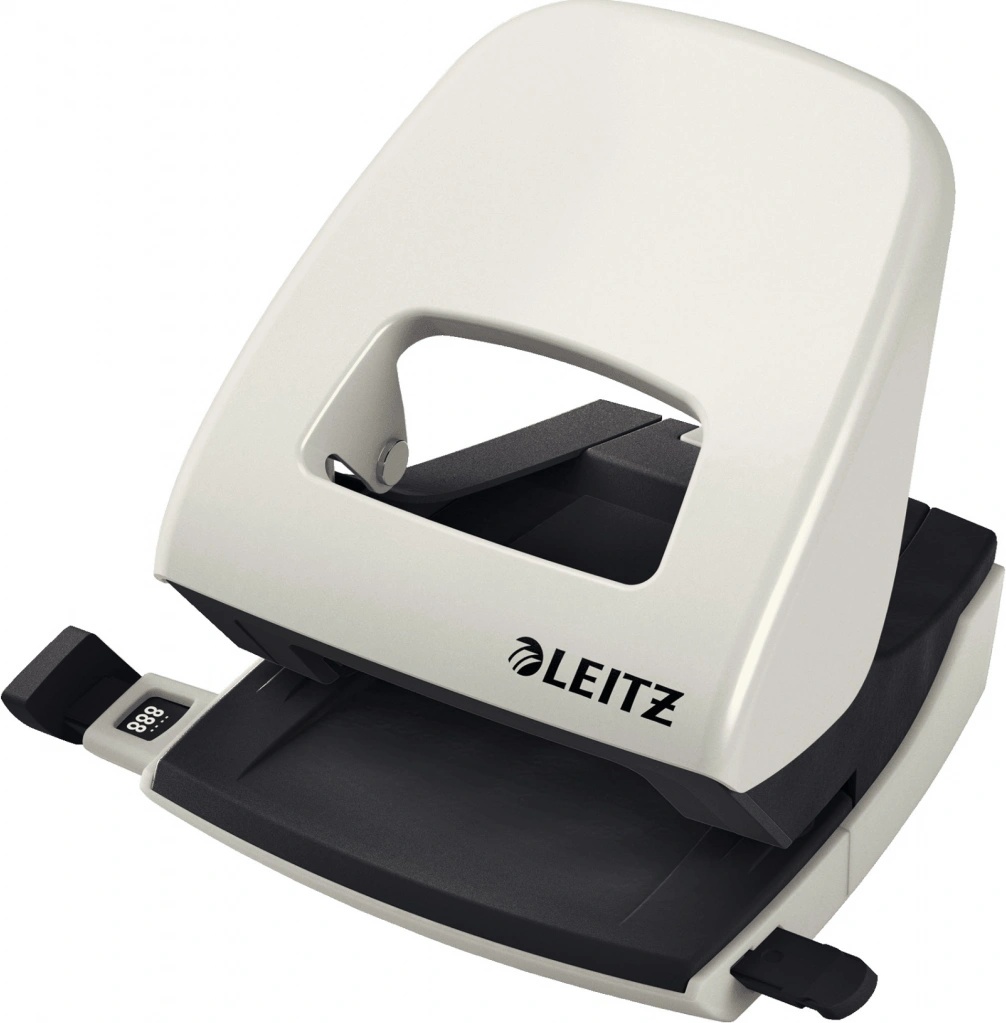 Leitz NeXXt 5008