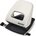 Leitz NeXXt 5008