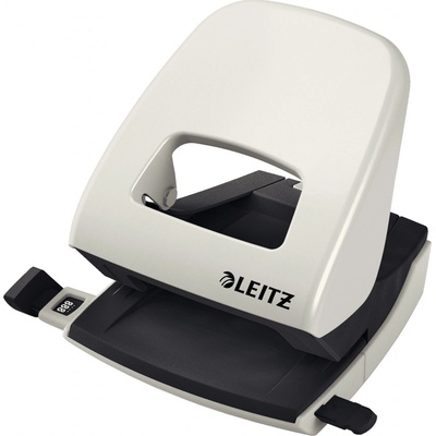 Leitz NeXXt 5008 – Zboží Dáma