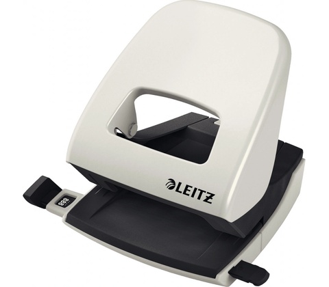 Leitz NeXXt 5008