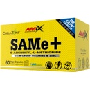 AmixPro SAMe+ 60 kapsúl blister
