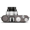 Цифрови фотоапарати Leica X-E