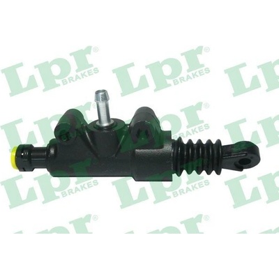 Hlavný spojkový valec LPR 2288