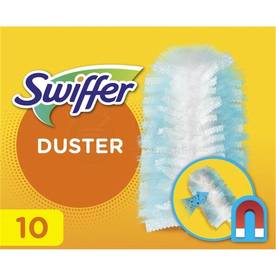 Swiffer Duster náhradné prachovky 10 ks