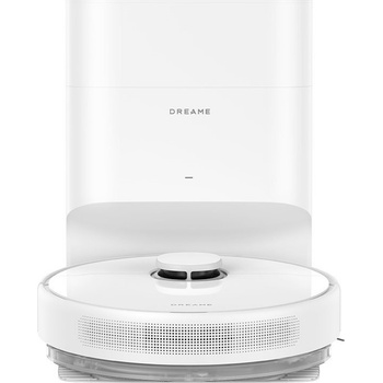 Dreame D10 Plus Gen 2