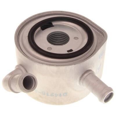 Chladič motorového oleja MAXGEAR 14-0096 (140096)