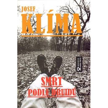 Smrt podle druidů