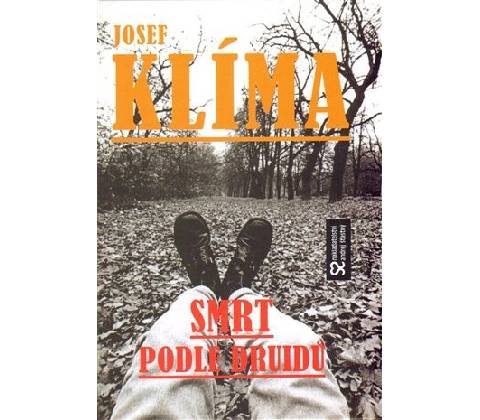 Smrt podle druidů