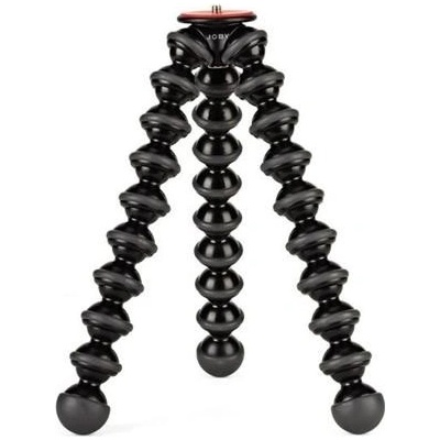 Joby GorillaPod 3K Stand JB91510-BWW