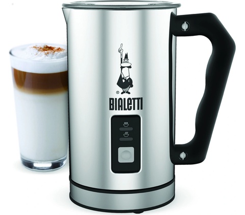 Bialetti MK01