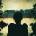 PORCUPINE TREE - DEADWING CD