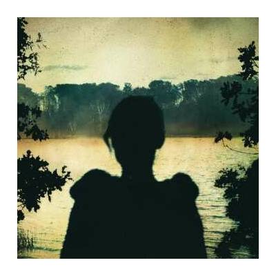 PORCUPINE TREE - DEADWING CD