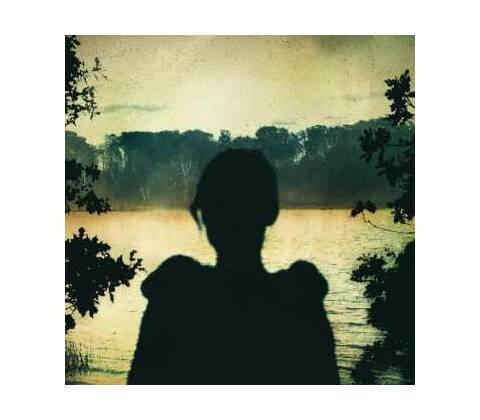 PORCUPINE TREE - DEADWING CD