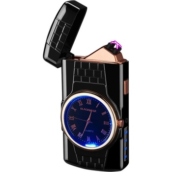Luxria Plasma Luxury Watch