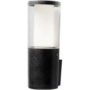 Fumagalli CARLO WALL DR1.570.000.AXU1K