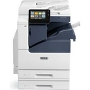 Multifunkční tiskárny Xerox VersaLink C7101V_T