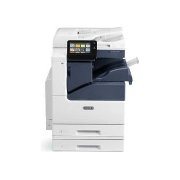 Xerox VersaLink C7101V_T