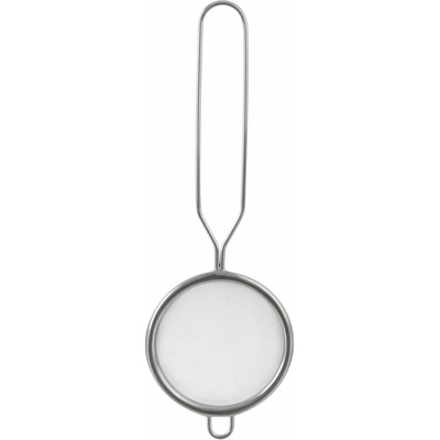 Cedidlo jemné pr. 7 cm