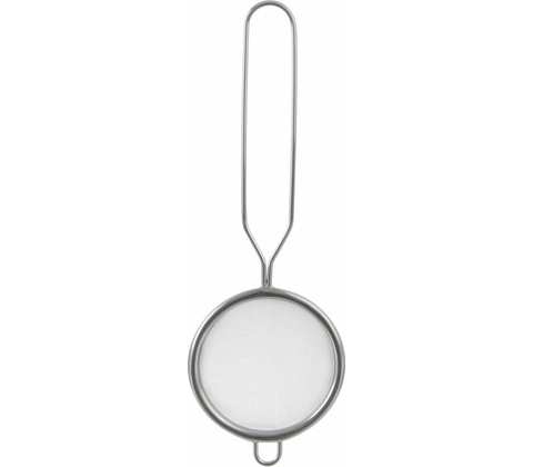 Cedidlo jemné pr. 7 cm