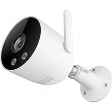 Xiaomi IMILAB EC3 Lite