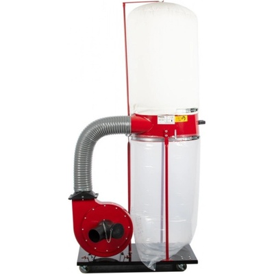 Roxta ROP-1500 – Zboží Mobilmania