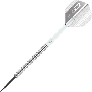 RedDragon steel Javelin 20g 85% wolfram