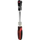 KS Tools SlimPower 914.1420