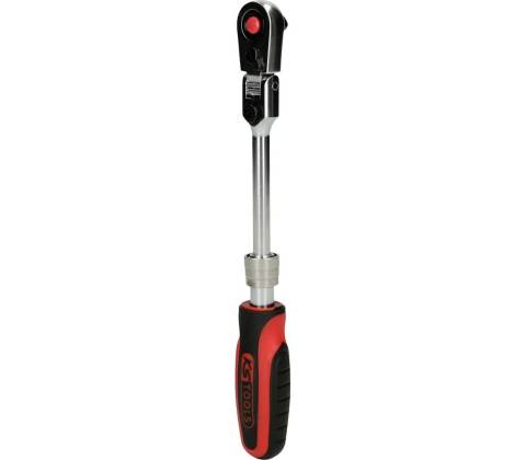 KS Tools SlimPower 914.1420