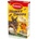 SANAL Дропс SANAL Rodent Honey - с мед, 45 гр, Холандия SK7500