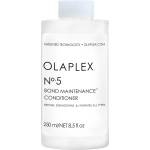 OLAPLEX N°. 5 Bond Maintenance Conditioner 250 ml