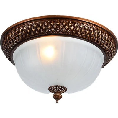 ELMARK 955PETRA3S/BR