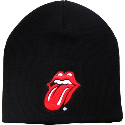 ROCK OFF The Rolling Stones