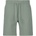 Reell Мъжки къси панталони Reell Surface Short Shorts - Waffle Chinois Green - размер M (012-4454-0112)