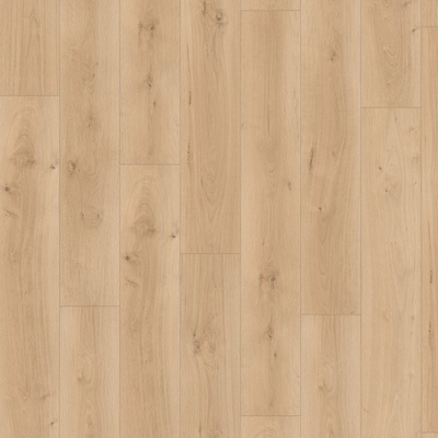 Egger NatureSense Aqua Classic Dub Pinot pieskový EL2113 1,9948 m²