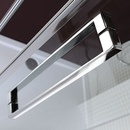 POLYSAN LUCIS LINE 92888