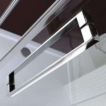 POLYSAN LUCIS LINE 92888