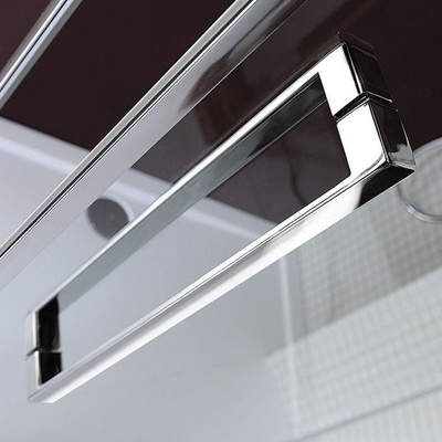 POLYSAN LUCIS LINE 92888