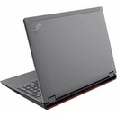 Lenovo Thinkpad P16 G1 21D60010CK