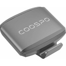 Sensor Coospo BK9S